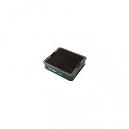 PA8007 салонный фильтр SF-FILTER