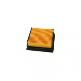 PA8002/1 салонный фильтр SF-FILTER
