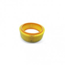 PA7987 салонный фильтр SF-FILTER