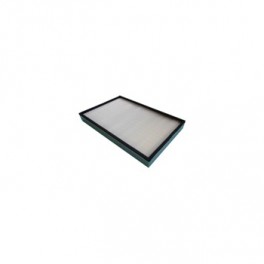 PA8610 салонный фильтр SF-FILTER
