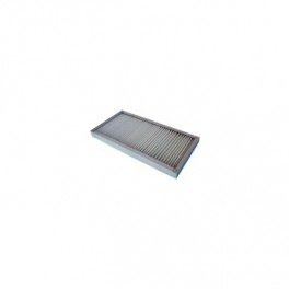 PA86026-PO салонный фильтр SF-FILTER