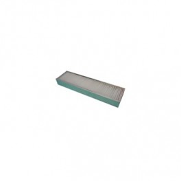 PA86021 салонный фильтр SF-FILTER