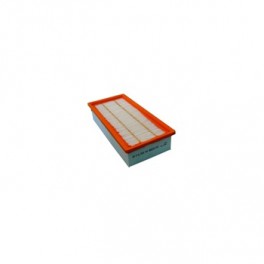 PA86015-PO салонный фильтр SF-FILTER