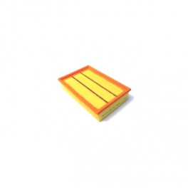 PA86015 салонный фильтр SF-FILTER