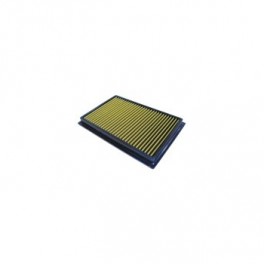 PA86012 салонный фильтр SF-FILTER