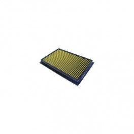 PA86011 салонный фильтр SF-FILTER