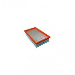 PA86004-PO салонный фильтр SF-FILTER