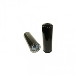 SPH94100 Гидравлический фильтр SF-FILTER