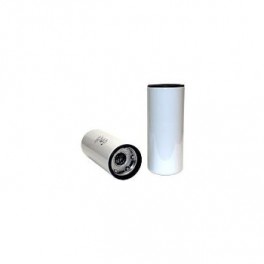 SPH94099 Гидравлический фильтр SF-FILTER
