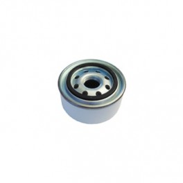 SPH94098 Гидравлический фильтр SF-FILTER