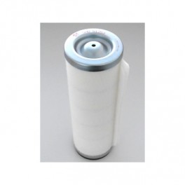 SAO51253 воздушно-масляный сепаратор SF-FILTER