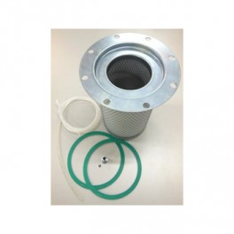 SAO53152-KIT воздушно-масляный сепаратор SF-FILTER