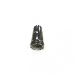SPH94097 Гидравлический фильтр SF-FILTER