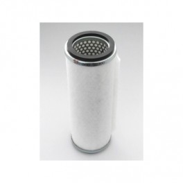SAO55300 воздушно-масляный сепаратор SF-FILTER