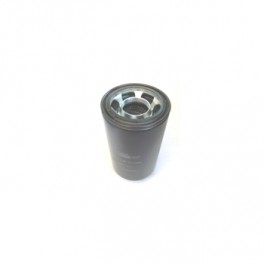 SPH94092 Гидравлический фильтр SF-FILTER