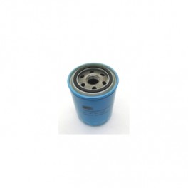 SPH94089 Гидравлический фильтр SF-FILTER