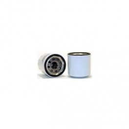 SPH94088 Гидравлический фильтр SF-FILTER