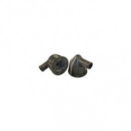 SBL88079 Сапун SF-FILTER