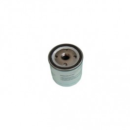 SPH94014 Гидравлический фильтр SF-FILTER
