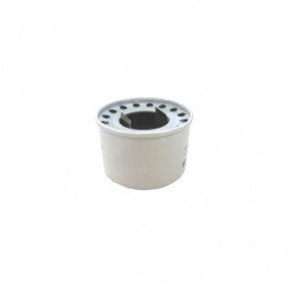 SBL88078 Сапун SF-FILTER