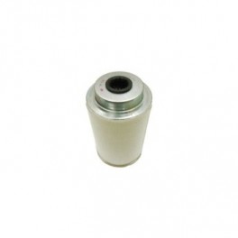 SAO56380 воздушно-масляный сепаратор SF-FILTER