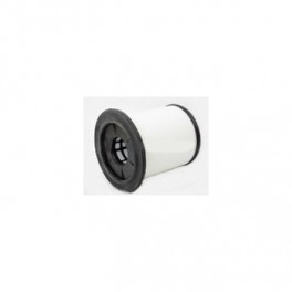 SBL88077 Сапун SF-FILTER