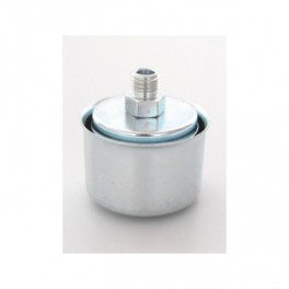 SBL88076 Сапун SF-FILTER