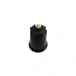 SBL88075 Сапун SF-FILTER
