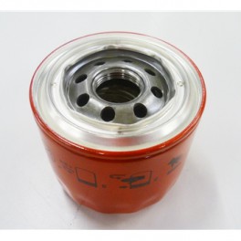 SBL88074 Сапун SF-FILTER