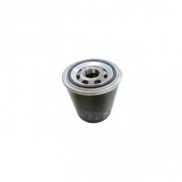 SPH21040 Гидравлический фильтр SF-FILTER