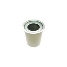 SAO58020 воздушно-масляный сепаратор SF-FILTER