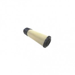 HY10077 гидравлический фильтр SF-FILTER