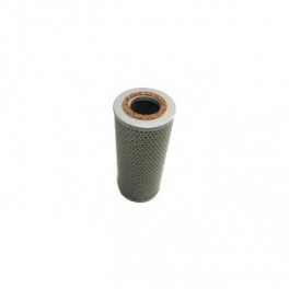 HY10030 гидравлический фильтр SF-FILTER