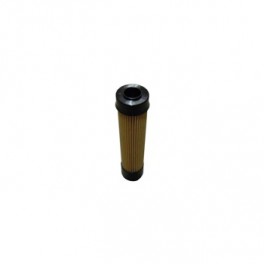 HY10068 гидравлический фильтр SF-FILTER