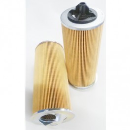 HY10006 гидравлический фильтр SF-FILTER