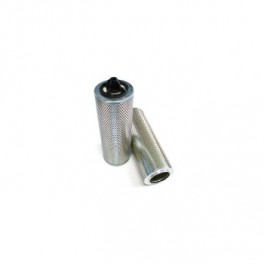 HY10005/1 гидравлический фильтр SF-FILTER