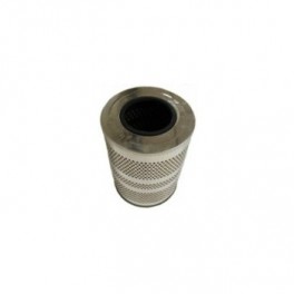 HY10053 гидравлический фильтр SF-FILTER