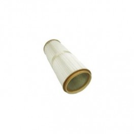 SKL2424 Салонный фильтр SF-FILTER