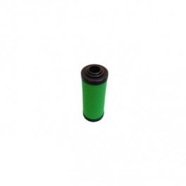 SDL36024 Воздушный фильтр SF-FILTER