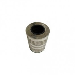 HY10052 гидравлический фильтр SF-FILTER
