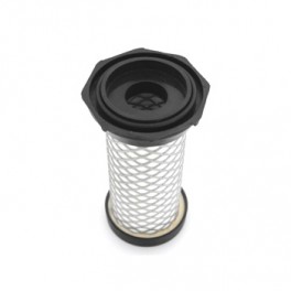 SDL31371 Воздушный фильтр SF-FILTER