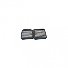 SKL2488-AK-SET Салонный фильтр SF-FILTER