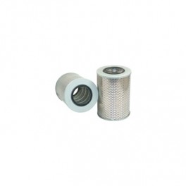 HY10050 гидравлический фильтр SF-FILTER