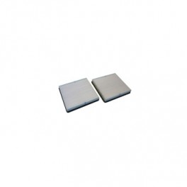 SKL2455-SET Салонный фильтр SF-FILTER