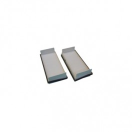 SKL2451-SET Салонный фильтр SF-FILTER