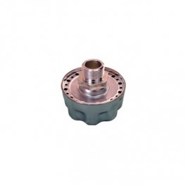 STB5022 Сапун SF-FILTER