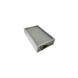 SKL2502/1 Салонный фильтр SF-FILTER