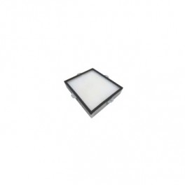 SKL2500/2 Салонный фильтр SF-FILTER