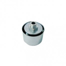 STB5006 Сапун SF-FILTER