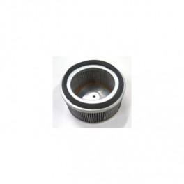 SKL2548/1 Салонный фильтр SF-FILTER